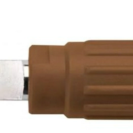 SCHUTZINGER RS SEPB 6453 Ni / BR image