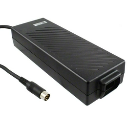 Inventus Power MWA180024A-12A image