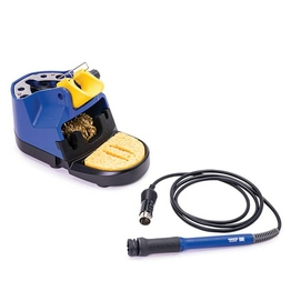 FX9707-81 HAKKO