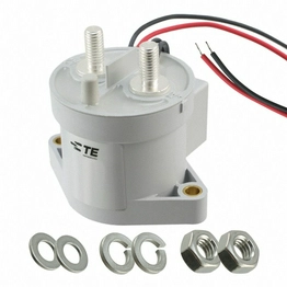 TE Connectivity EV200AAANA image