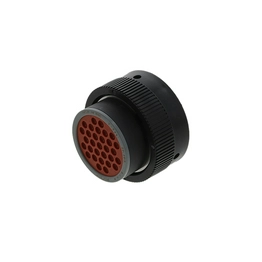 TE Connectivity HDP26-24-31SE image