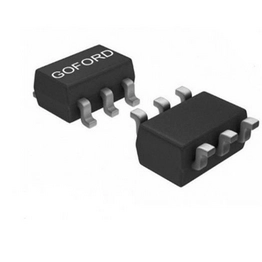 G700P06LL GOFORD