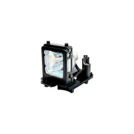 WW-0HEK-7 International Lighting