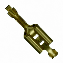 TE Connectivity 60573-2 image