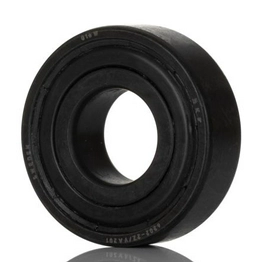 6202-2Z/VA201 SKF