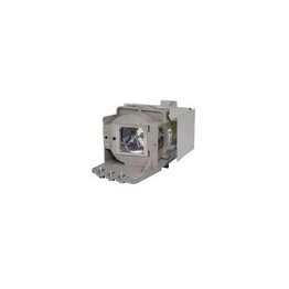WW-R4RA-4 International Lighting