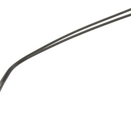 S1372 AssemTech