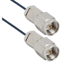 7029-3820 Amphenol