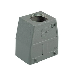 HARTING 19200320426 image