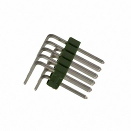 826953-5 TE Connectivity