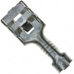 42282-2 TE Connectivity