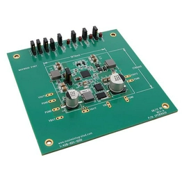 MAX16930EVKIT# Analog Devices