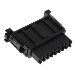 KN01L18SKS Japan Aviation Electronics