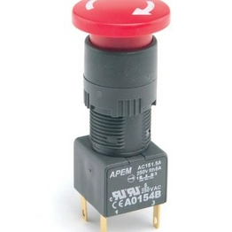 A01MXB+A0152B APEM