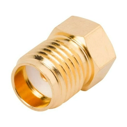 2921-61408 Amphenol