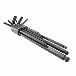 Wiha Tools 36990 image