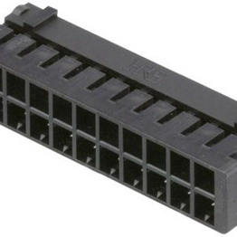 Hirose Electric DF11-22DS-2C image