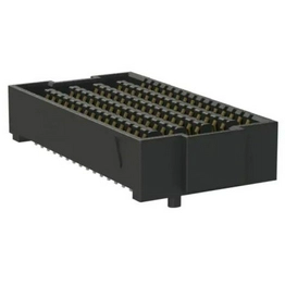 samtec SEAF-40-05.0-S-04-2-A-K-TR image