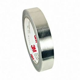 1170-1/4"X18YD 3M