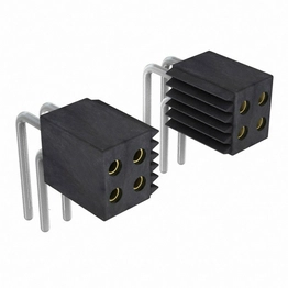 preci-dip 853-83-034-20-001101 image