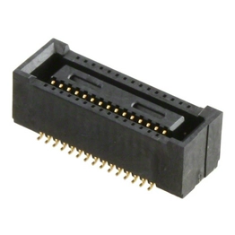 Hirose Electric DF40C-30DS-0.4V(51) image