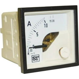 EQ44-I1322N1CAW0ST Sifam Tinsley