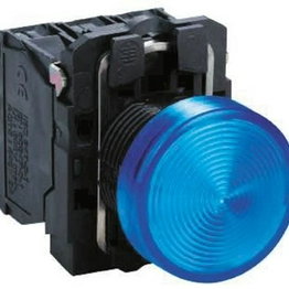 ZB5AV063S Schneider Electric