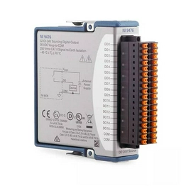 785045-01 National Instruments