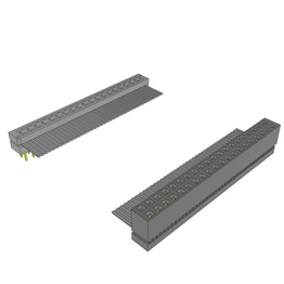 IDMD-20-T-08.00-T-G-RW-R samtec
