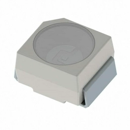 IN-P32ATY Inolux