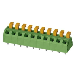 1864516 PHOENIX CONTACT