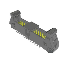 EJH-113-02-F-D-SM-P-TR samtec