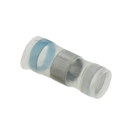 TE Connectivity D-142-51CS1787 image