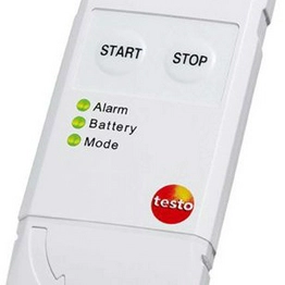0572 1841 Testo