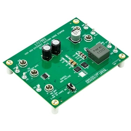 DC2674A Analog Devices