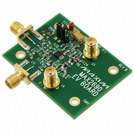 MAX2690EVKIT Analog Devices