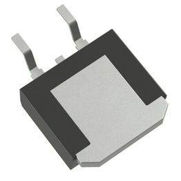 NVB260N65S3 ON Semiconductor