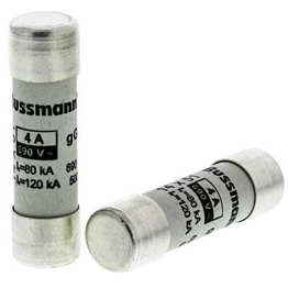 EATON C14G4 image
