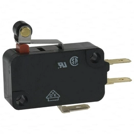 VX-55-1C23 OMRON