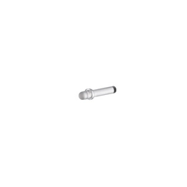 515-1305-0500F Dialight