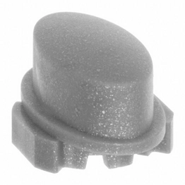 1WA53 MEC Switches