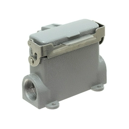T1629163225-000 TE Connectivity