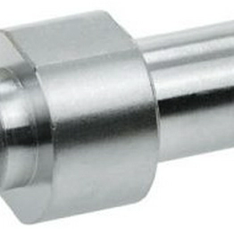 Hirose Electric MS-147-HRMJ-1 image