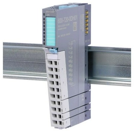 600-720-0DH01 