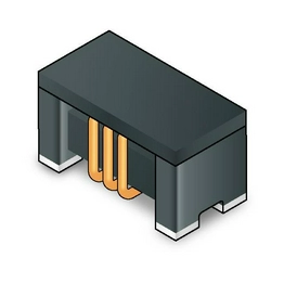 AEOI3225-101NZ MAX ECHO