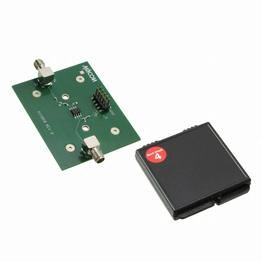 MAALSS0043SMB MACOM