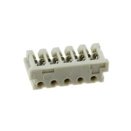 2-179694-5 TE Connectivity