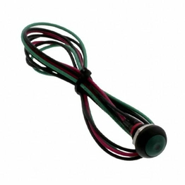 PB6B2FM6M1CAL05Y500 TE Connectivity