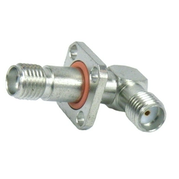 SM5277 Fairview Microwave