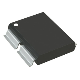 TMCS1126A1BQDVGRQ1 Texas Instruments